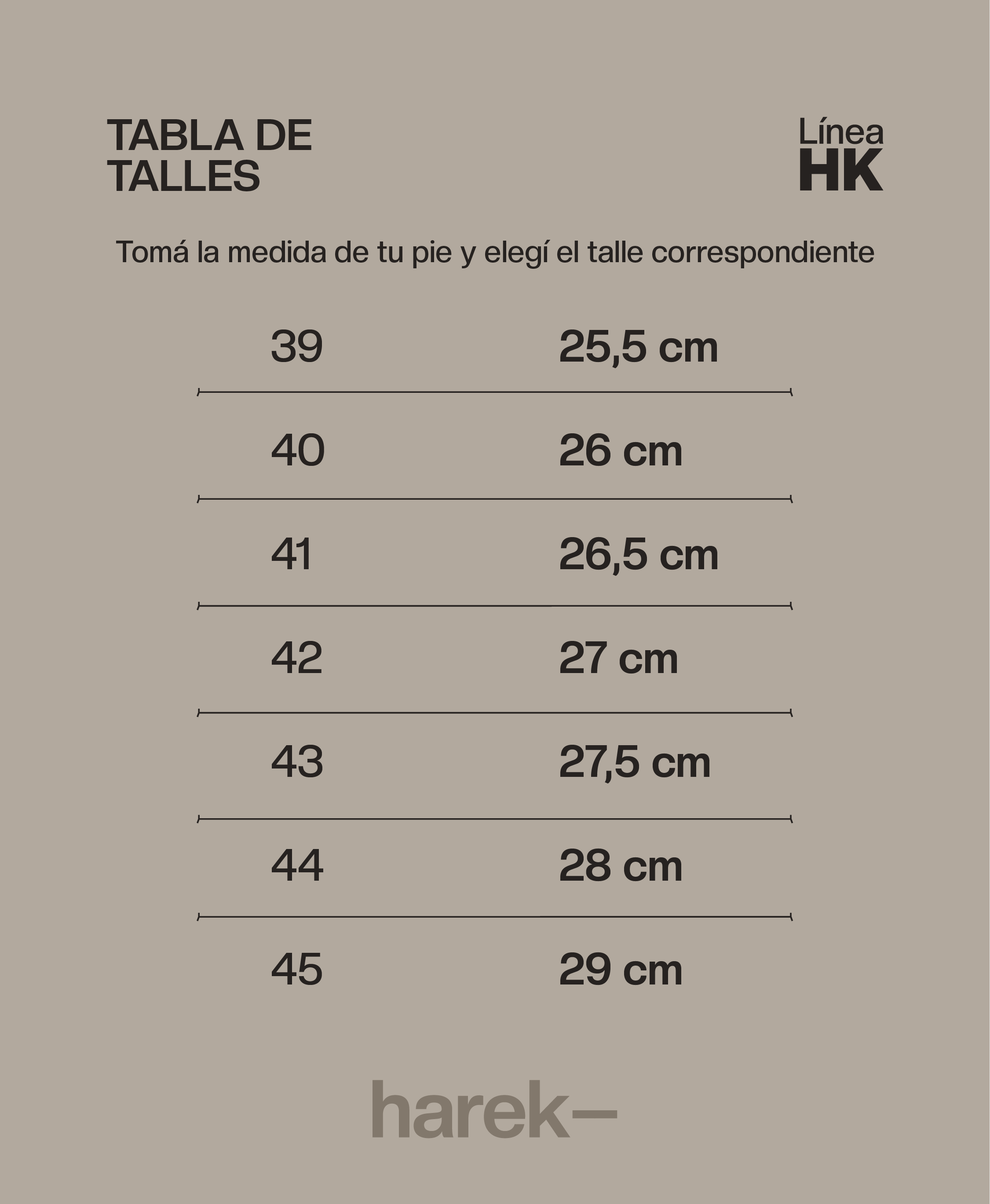 tabla-talles-harek